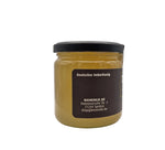 Deutscher Akazienhonig (Robinienhonig) - mild & zart | 500g