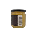 Deutscher Akazienhonig (Robinienhonig) - mild & zart | 500g