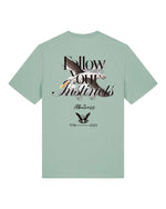 "Guardians of the Wild: Albatros" Unisex Shirt Namma Markt