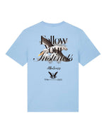 "Guardians of the Wild: Albatros" Unisex Shirt Namma Markt
