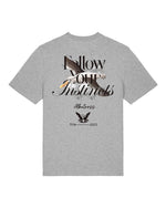"Guardians of the Wild: Albatros" Unisex Shirt Namma Markt