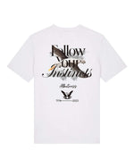 "Guardians of the Wild: Albatros" Unisex Shirt Namma Markt