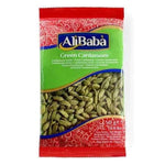 Alibaba Green Cardamon 50g Namma Markt