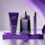 Mugler Alien Duftset Eau de Parfum