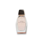 Narciso Rodriguez All of Me Eau de Parfum
