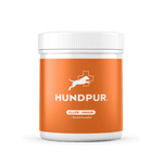Hundpur® Aller-Immun mit Abwehr-Komplex