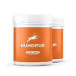 Hundpur® Aller-Immun mit Abwehr-Komplex