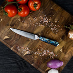 Allzweckmesser Abalone