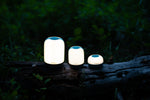 BioLite AlpenGlow Mini (ember red)