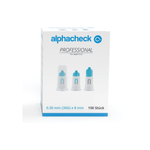 Alphacheck professional Pen-Nadel PLUS, verschiedene Größen Namma Markt