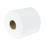 Altruan Toilettenpapier, 3-lagig, weiß