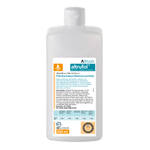 Altrufol® Flächendesinfektionsmittel | Flasche (500 ml)