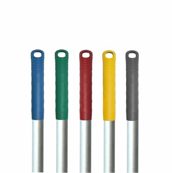 Arcora ALUMINIUMSTIEL 140 cm