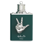 Amaran Exclusive Kafu Al Nasr Eau de Parfum