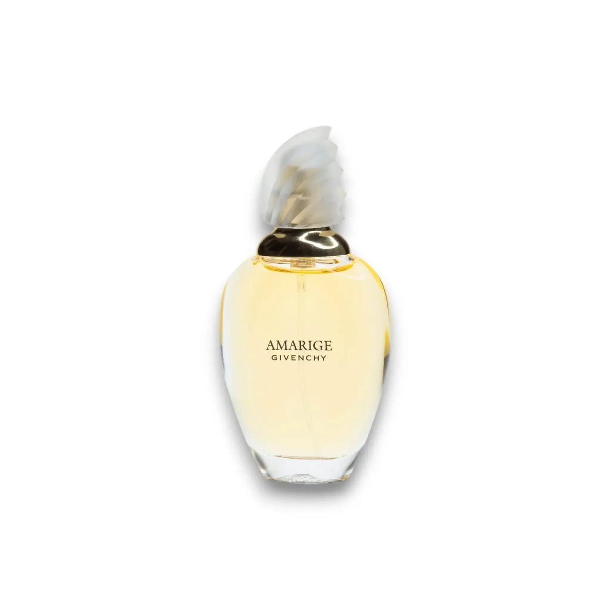 GIVENCHY Amarige Eau de Toilette
