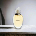 GIVENCHY Amarige Eau de Toilette