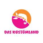 Kuschelige Pudel Handtasche | 32 x 19 x 10 cm - Rosa