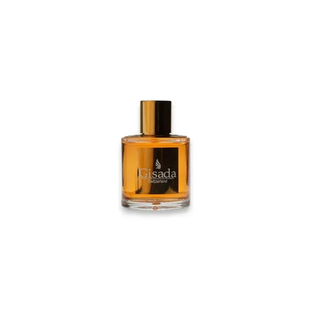 Gisada Ambassador For Women EdP