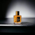 Gisada Ambassador For Women EdP