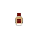 Gisada Ambassadora EdP