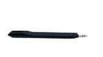 Ersatz Mikrofon AUX 3,5 mm Klinke für Logitech G733 Bluetooth Headset | System-S