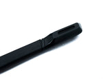 Ersatz Mikrofon AUX 3,5 mm Klinke für Logitech G733 Bluetooth Headset | System-S