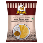 Anil Kodo Millet Dosa Mix 500g