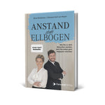 Anstand statt Ellbogen