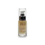 ANNEMARIE BÖRLIND Anti-Pollution & Regeneration Serum