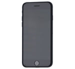 Apple iPhone 7 128GB Schwarz A1778 - ohne Simlock