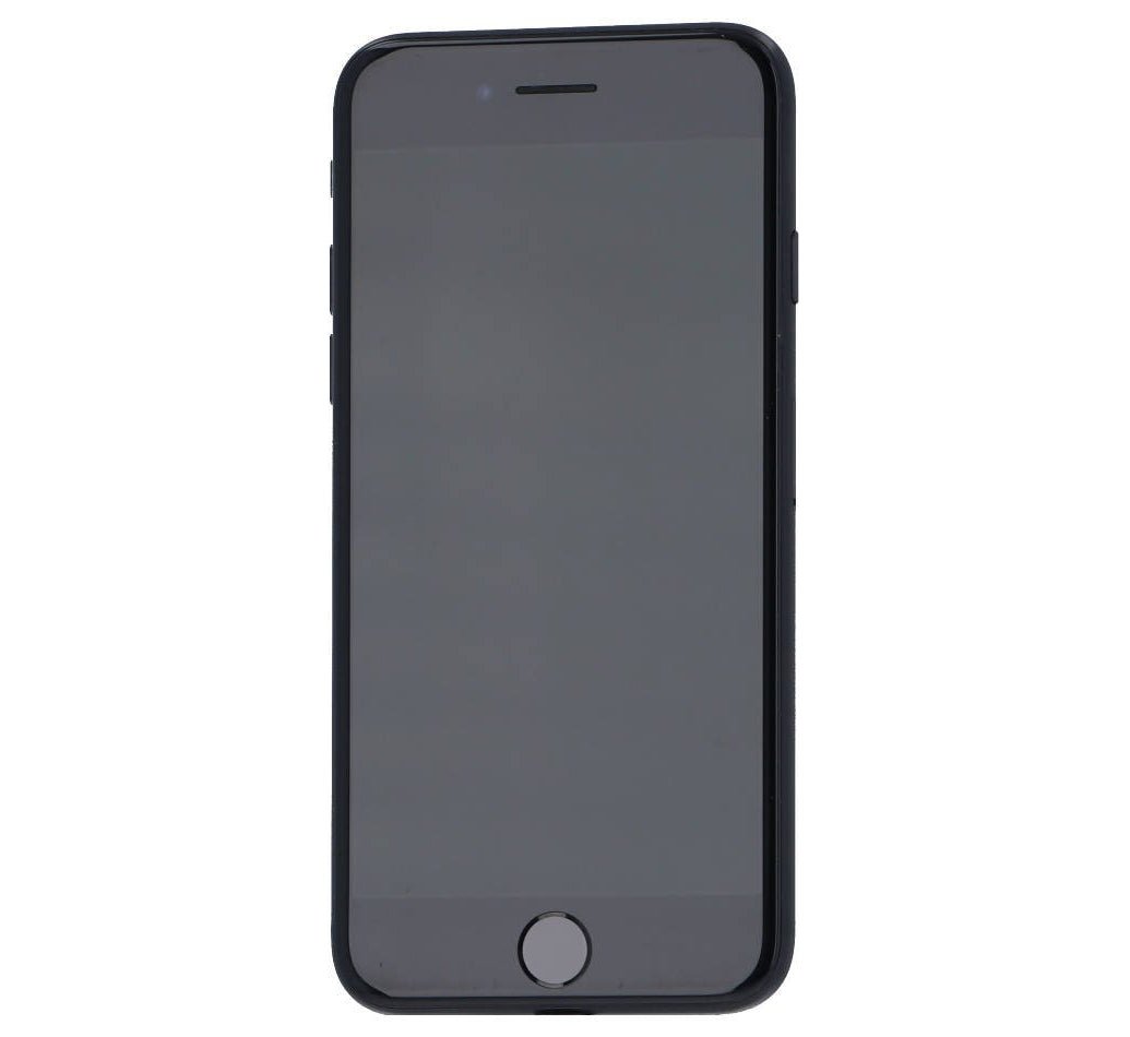 Apple iPhone 7 32GB Schwarz - ohne Simlock