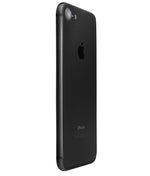 Apple iPhone 7 128GB Schwarz A1778 - ohne Simlock