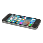 Apple iPhone SE 32GB Space Grau