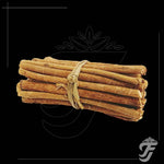 ARASAN STICK - 1 BUNDLE product image 1