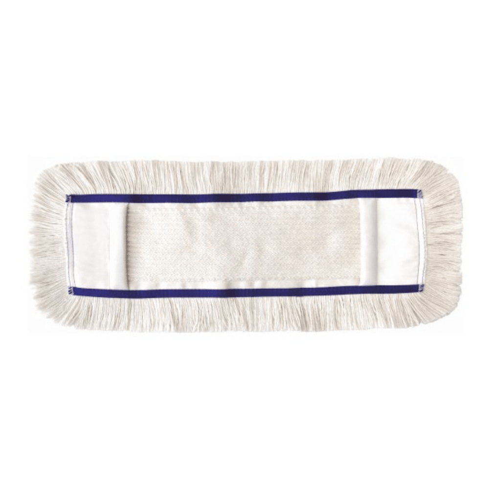 Arcora First Mopp Blau