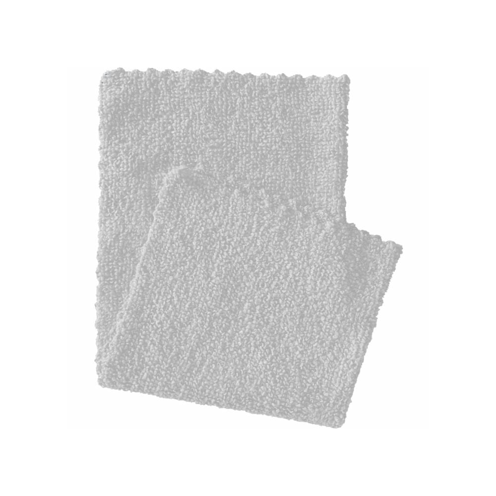 Arcora Microfasertuch ECO-LINE 2in1, verschiedene Farben - 20 Stück