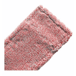Arcora Micro Red - Fc Ohne Deckblatt | Karton (50 Stück)