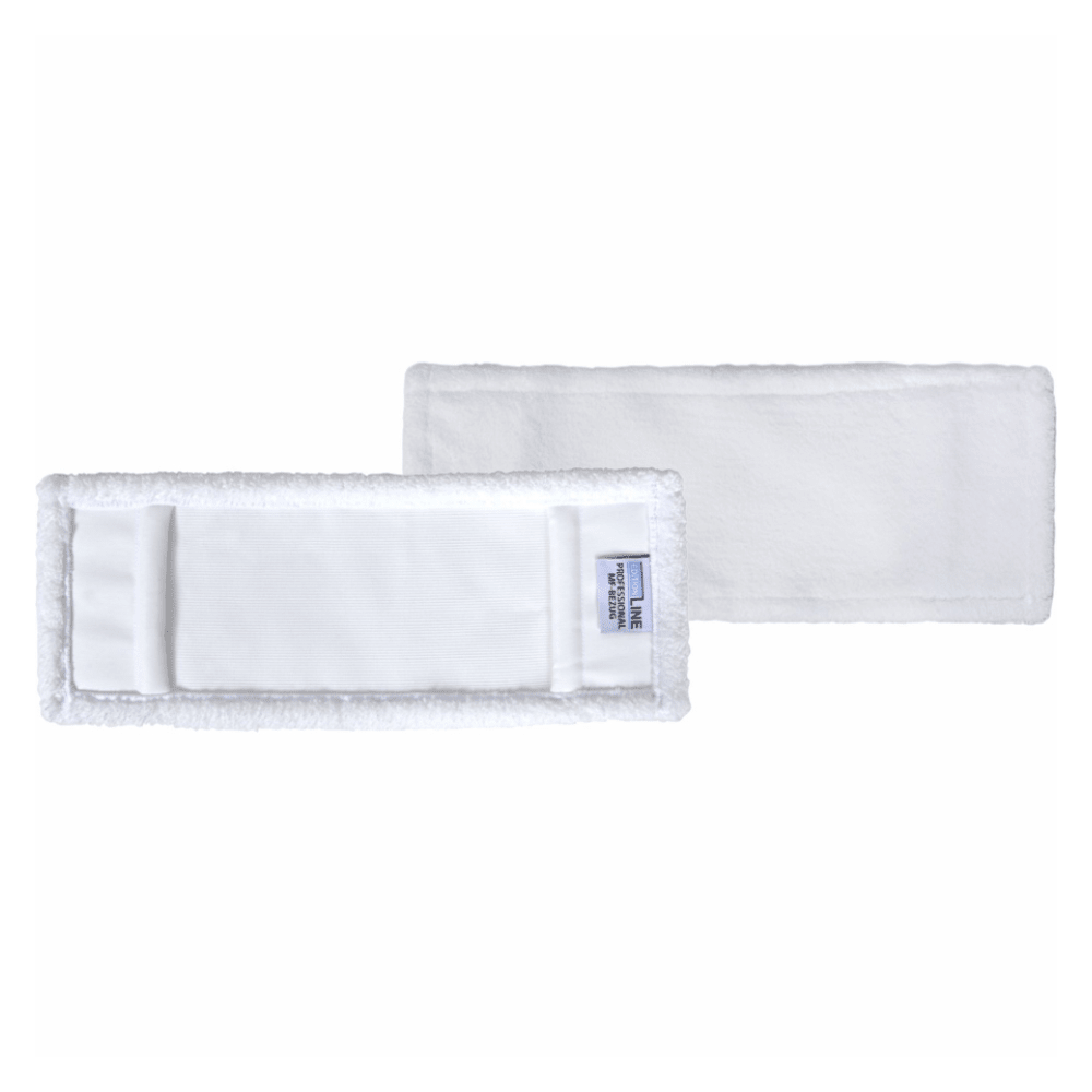 Arcora Professional Mf Bezug