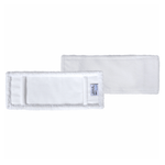 Arcora Professional Mf Bezug