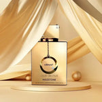 Armaf Club De Nuit Milestone Eau de Parfum
