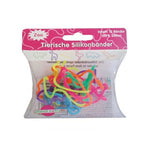 Armbänder Silikon Tierfiguren