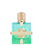 French Avenue Aromatix Sun Kissed Extrait de Parfum