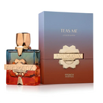 French Avenue Aromatix Teas Me Extrait de Parfum