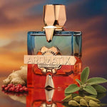 French Avenue Aromatix Teas Me Extrait de Parfum