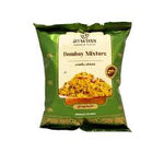 Aswins Bombay Mixture 150g Namma Markt