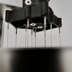 Barista Hustle AutoComb – Automatisches WDT-Tool