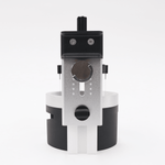 Barista Hustle AutoComb – Automatisches WDT-Tool