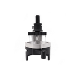 Barista Hustle AutoComb – Automatisches WDT-Tool