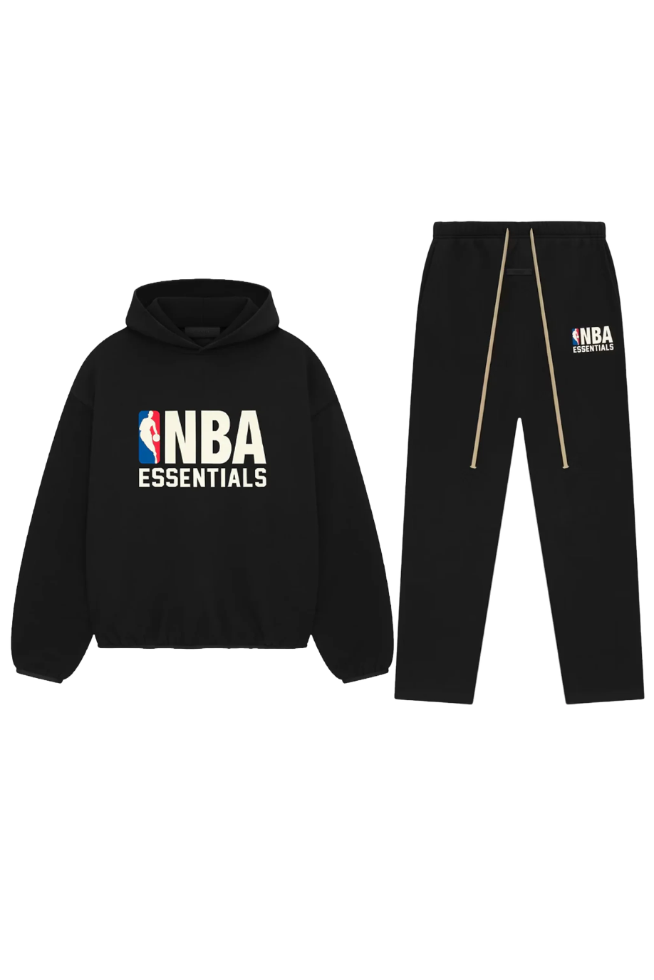 ESS Basketball Set