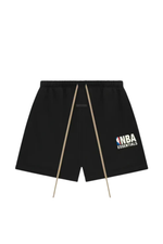 ESS Basketball Short Set